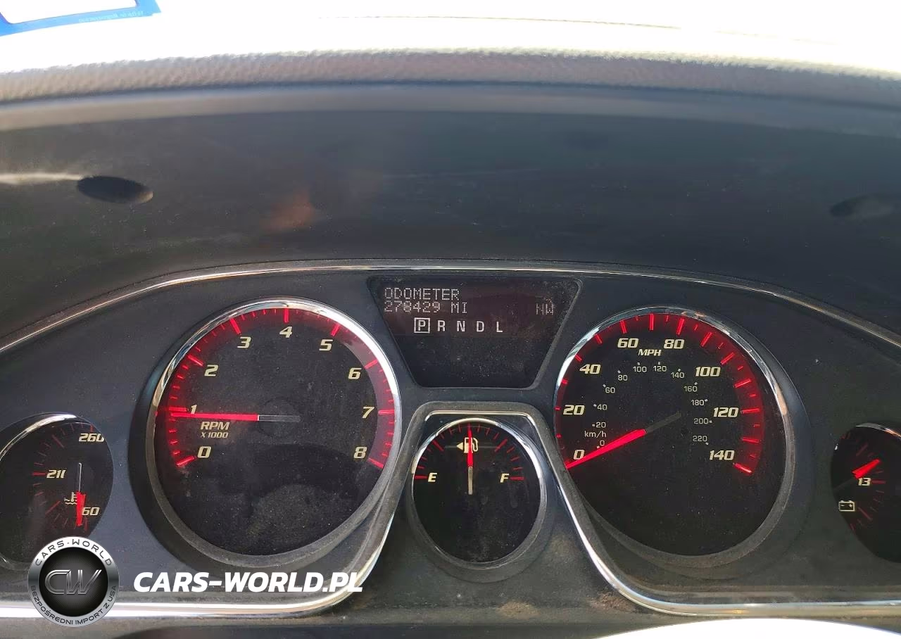 2014 GMC Acadia Sle VIN:1GKKRPKD8EJ169521 - 9