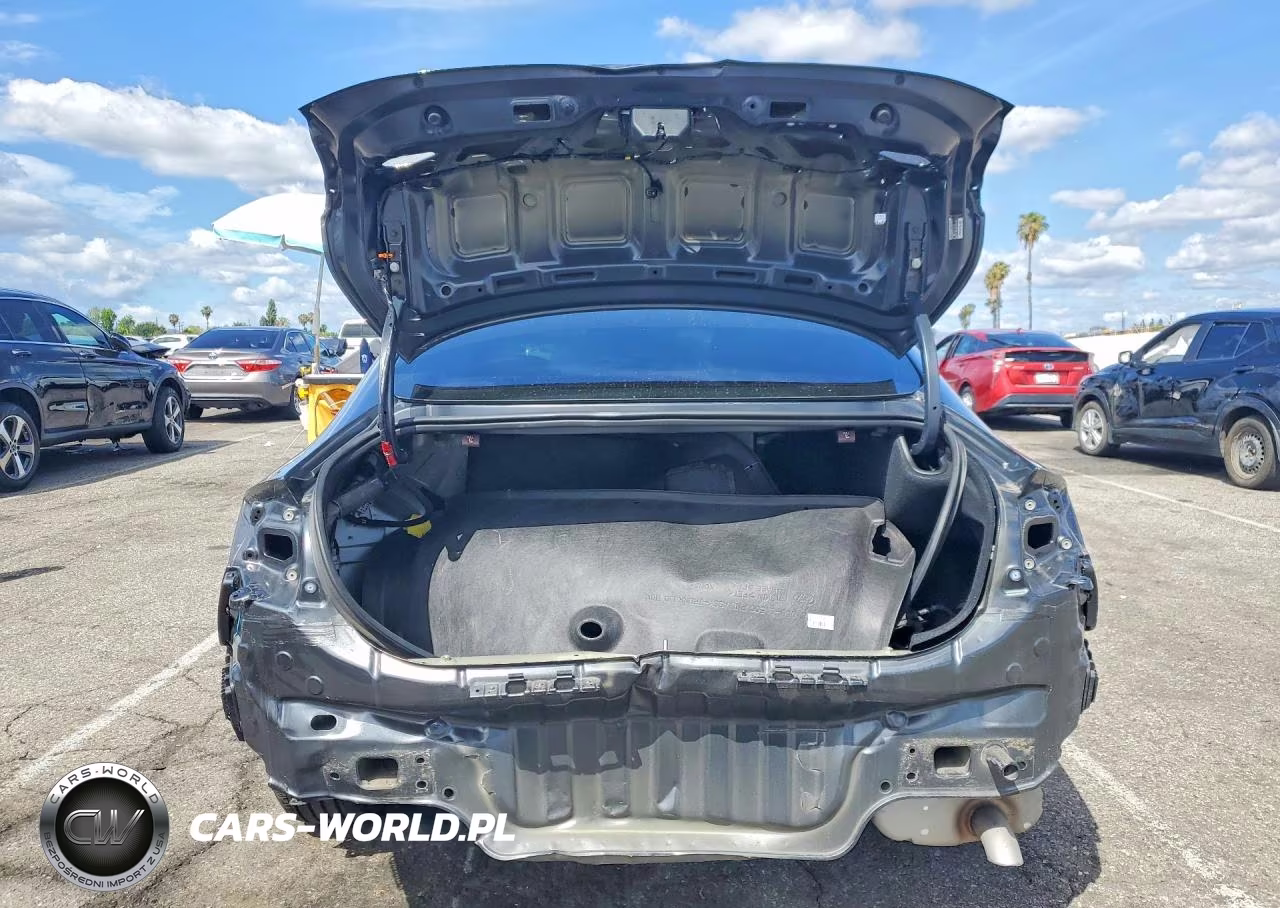 2024 Hyundai Sonata Sel VIN:KMHL64JA3RA389312 - 6