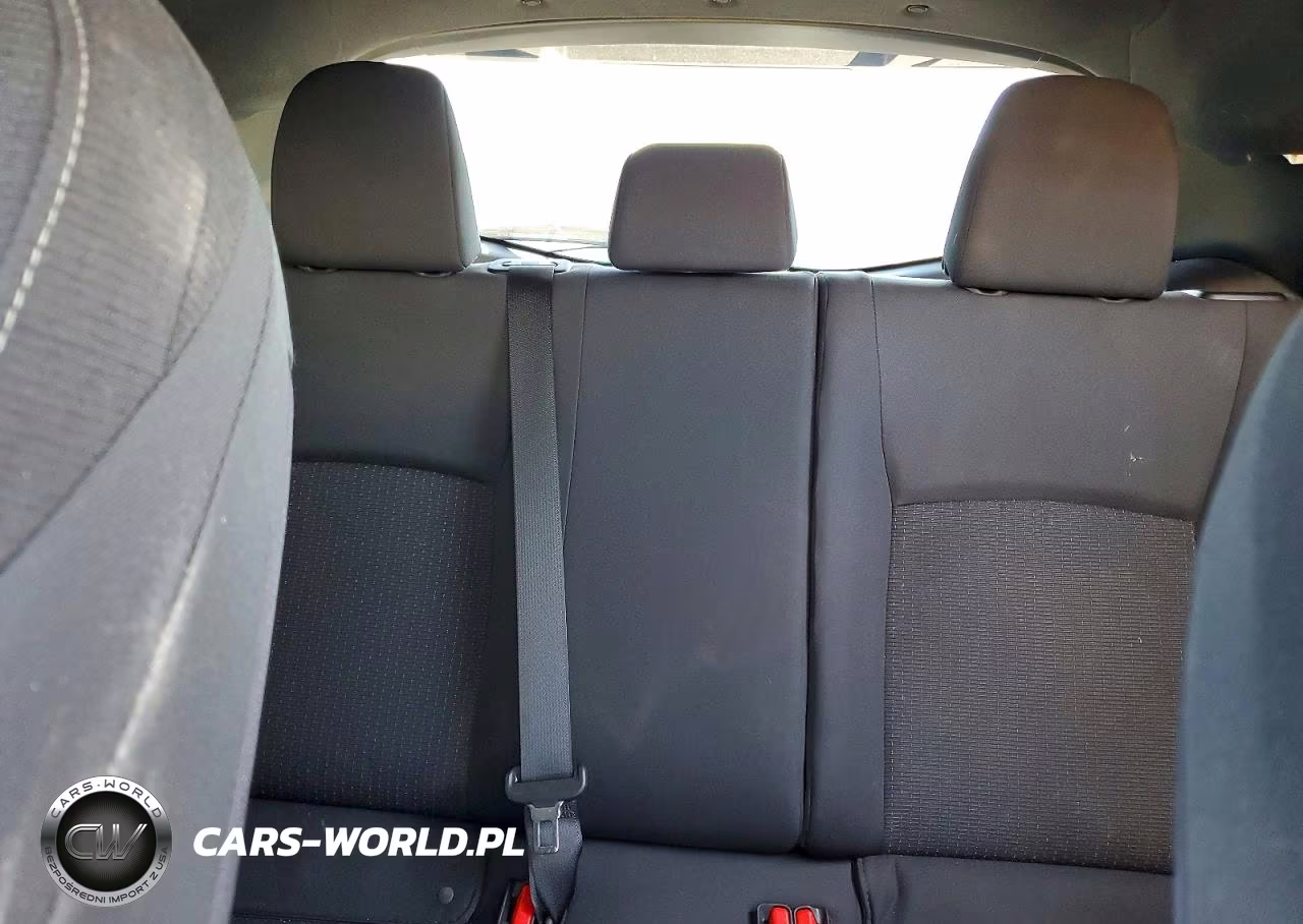 2019 Toyota C-Hr Xle VIN:NMTKHMBX5KR085631 - 10