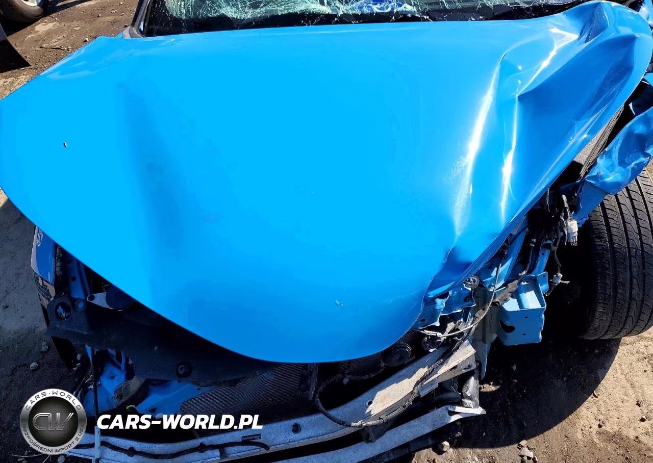 2019 Toyota C-Hr Xle VIN:NMTKHMBX5KR085631 - 12