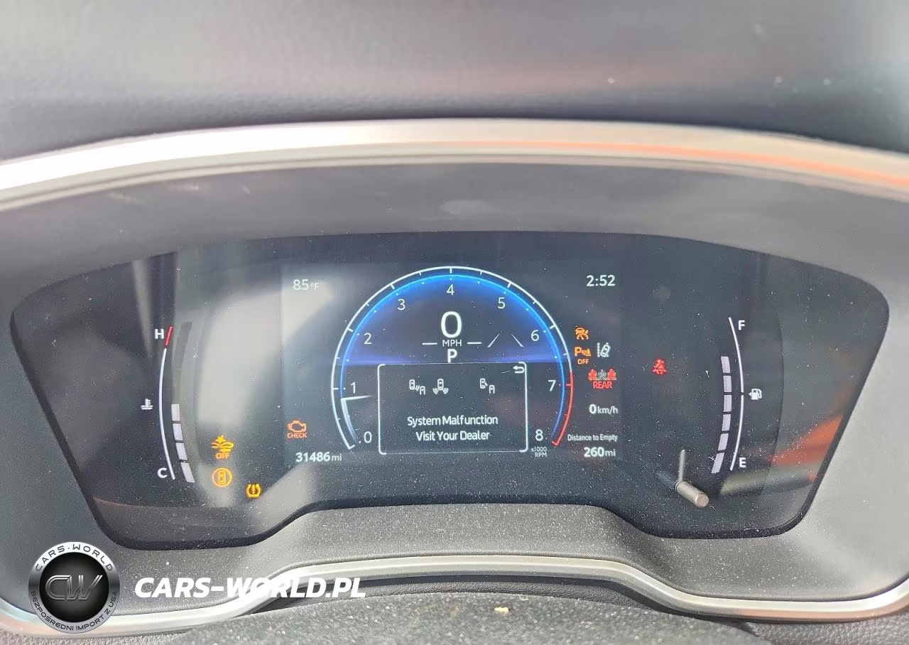 2023 Toyota Corolla Cross Xle VIN:7MUDAAAGXPV056234 - 9