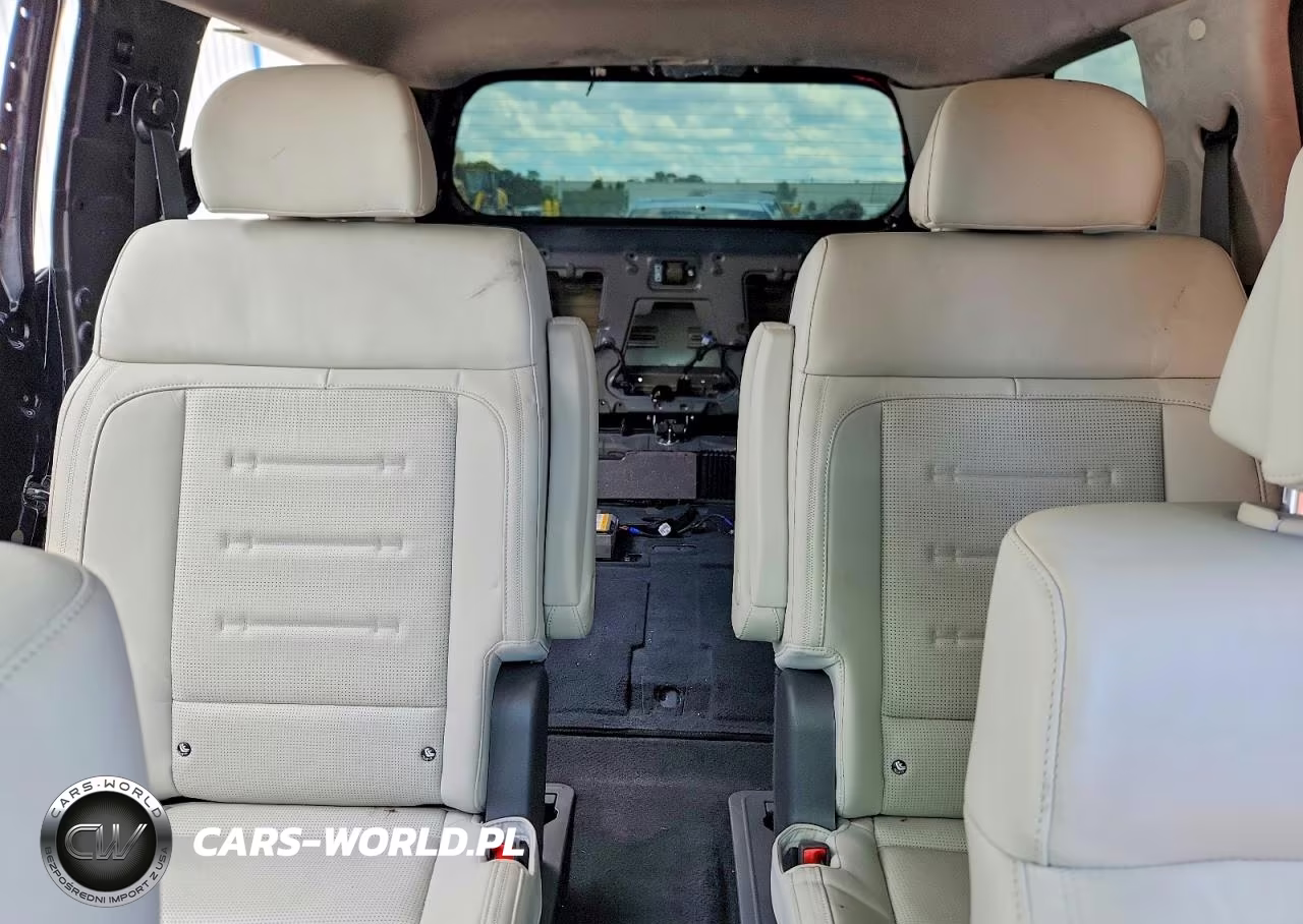 2024 Hyundai Santa Fe Calligraphy VIN:5NMP54GL3RH017816 - 10