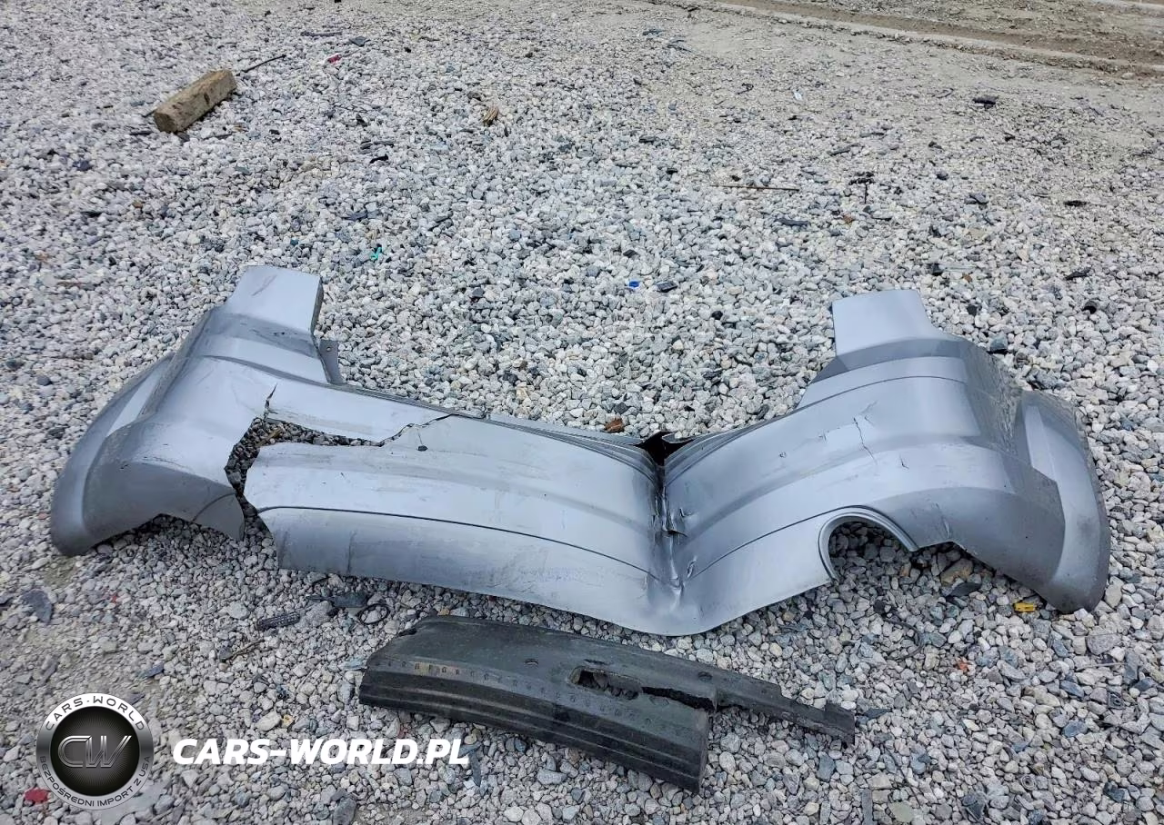 2018 Dodge Journey Se VIN:3C4PDCABXJT216883 - 13