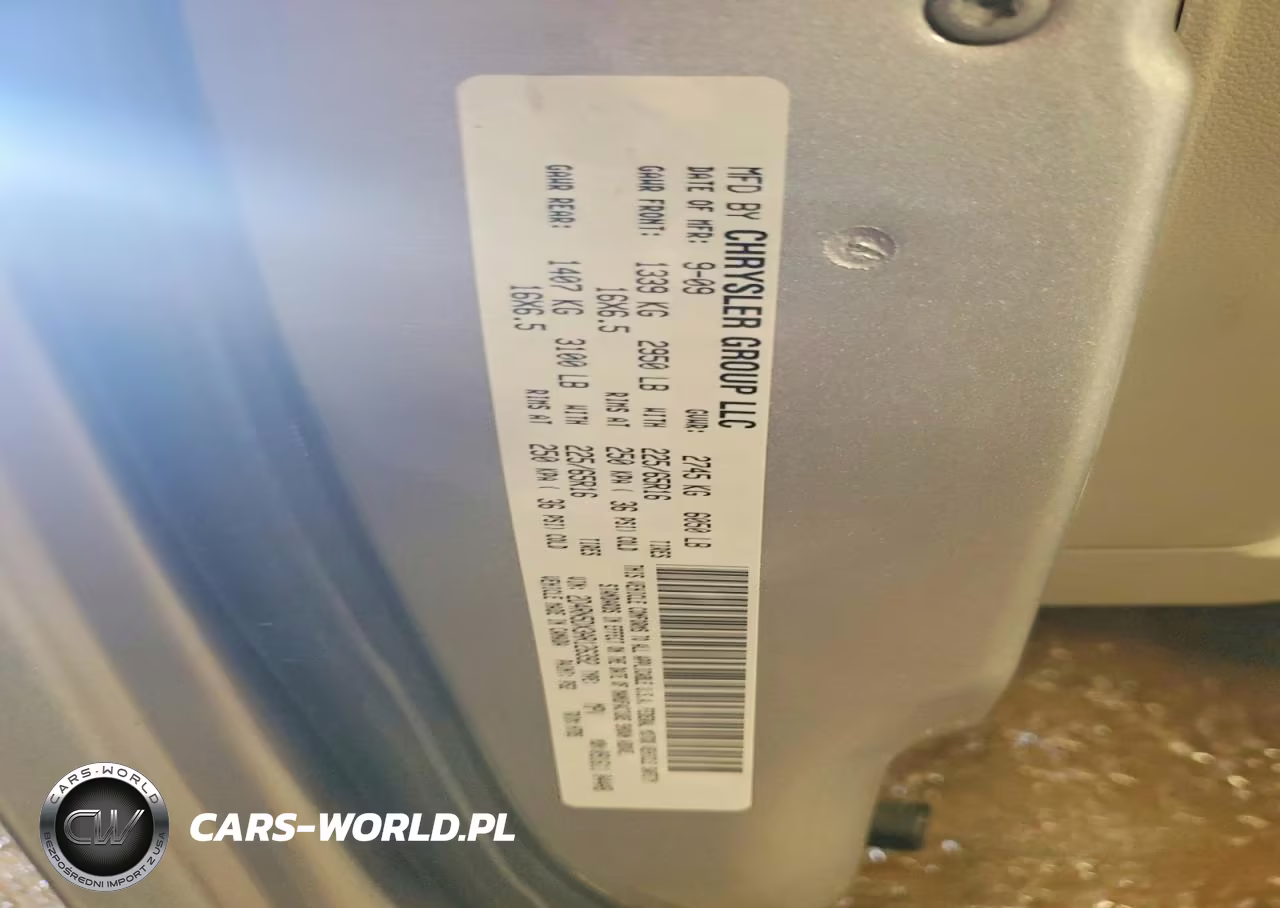 2010 Dodge Grand Caravan Sxt VIN:2D4RN5DX3AR126392 - 12