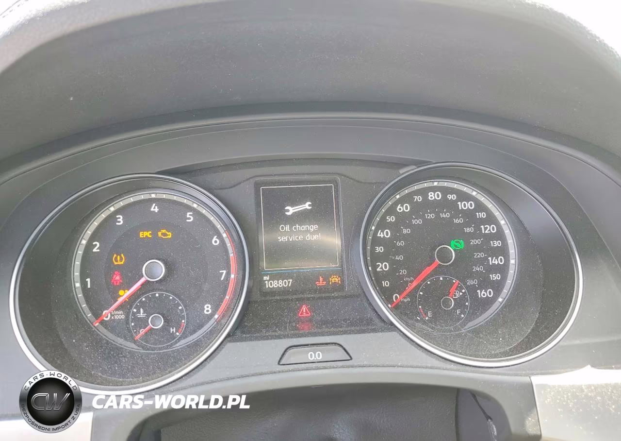 2020 Volkswagen Atlas Cross Sport S VIN:1V2GC2CAXLC203016 - 9