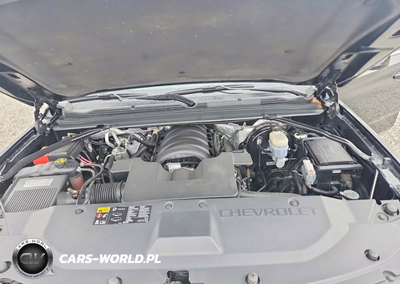 2016 Chevrolet Suburban K1500 Lt VIN:1GNSKHKC9GR242503 - 12