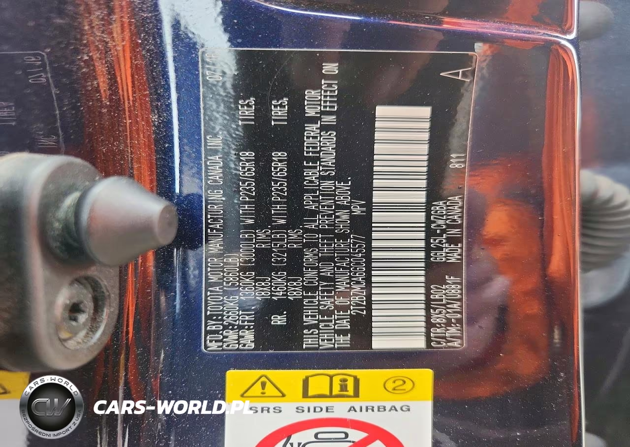 2016 Lexus Rx 350 Base VIN:2T2BZMCA6GC045577 - 14
