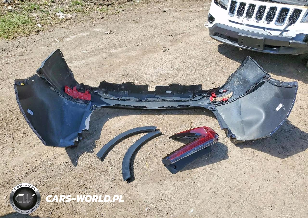 2020 Honda Cr-V Lx VIN:2HKRW2H28LH618911 - 13