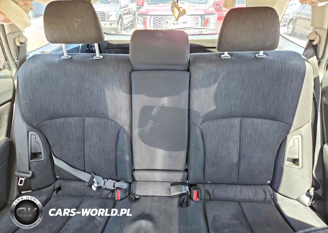 2014 Subaru Outback 2.5I Premium VIN:4S4BRBDC7E3200258 - 10