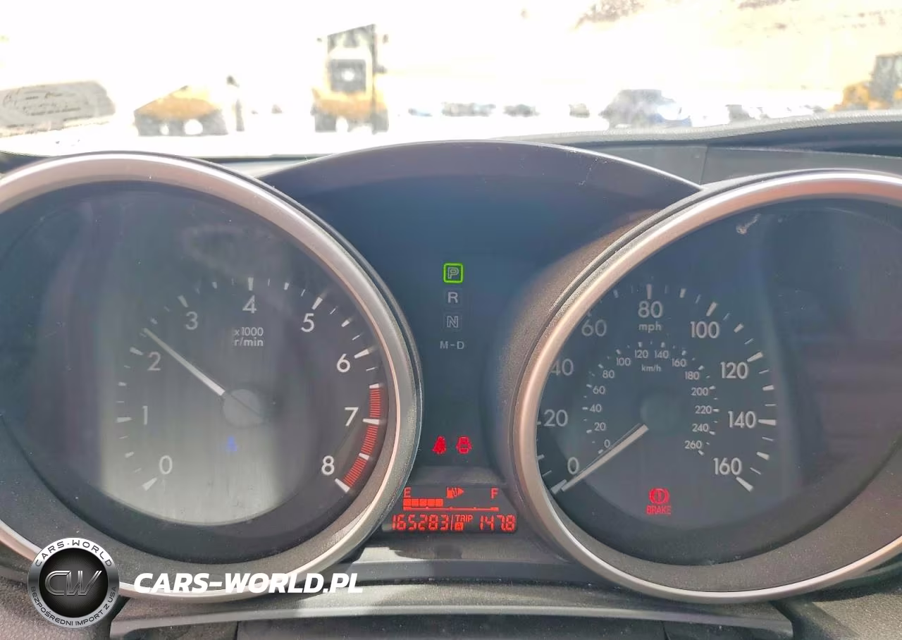 2011 Mazda 3 I VIN:JM1BL1UF9B1496126 - 9