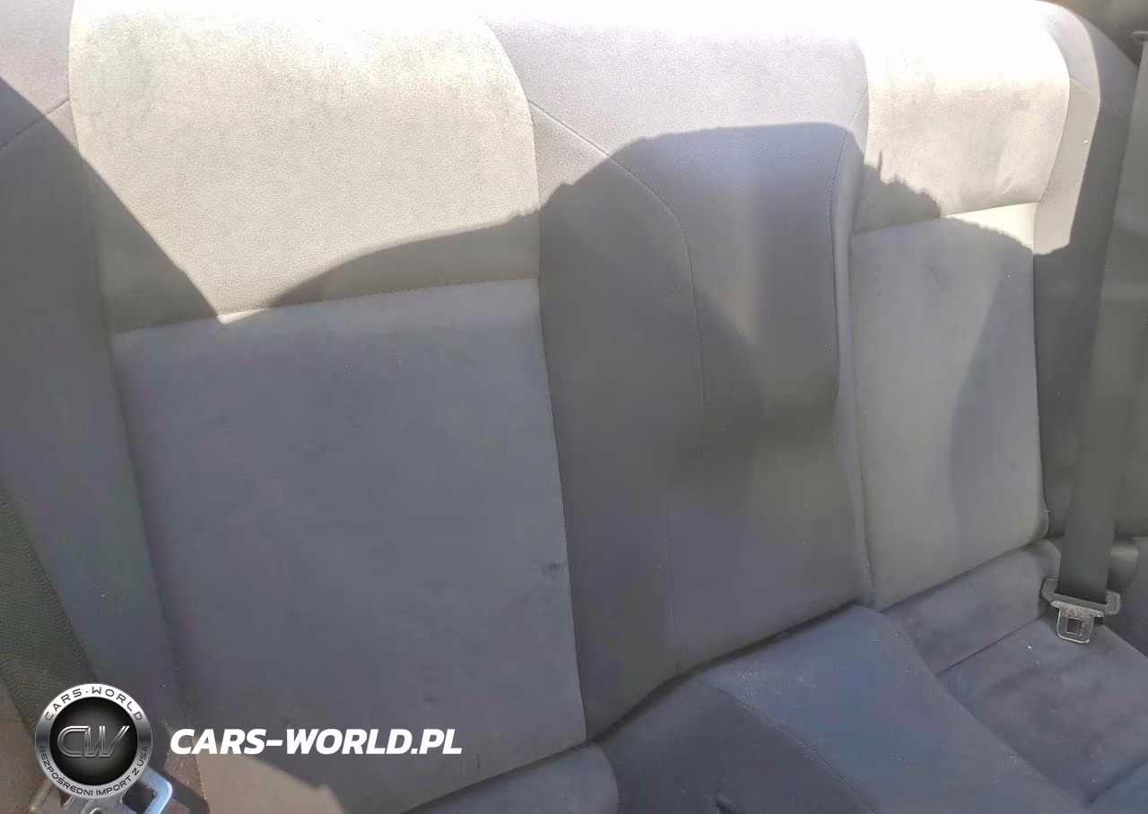 1994 Nissan Skyline Gt-R VIN:BNR32314595 - 10