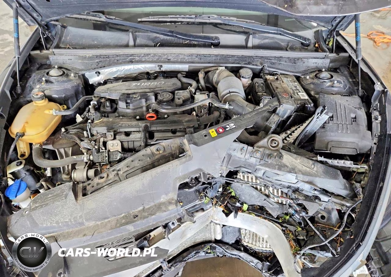 2022 Hyundai Sonata Sel Plus VIN:5NPEJ4J2XNH135636 - 11