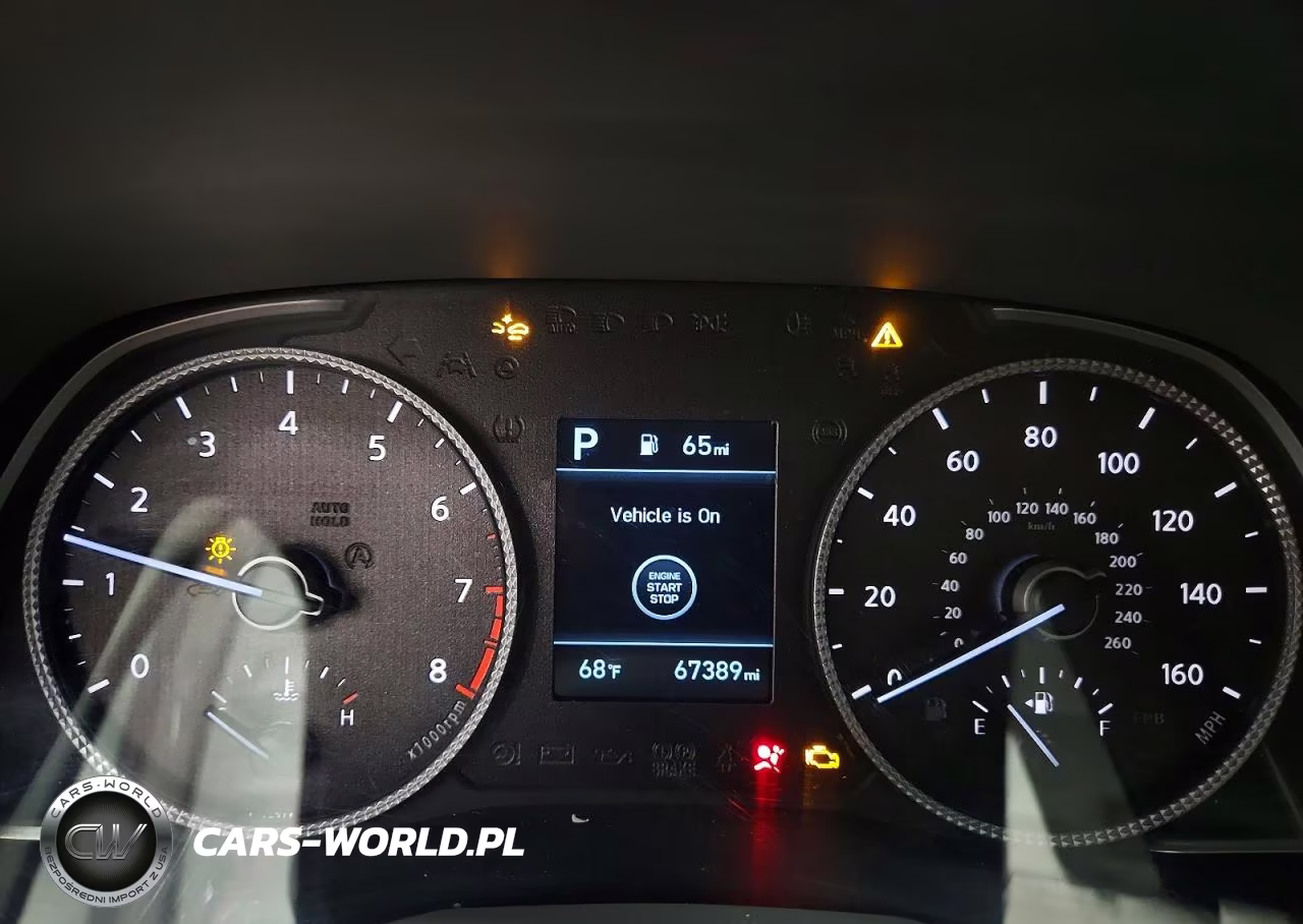 2022 Hyundai Sonata Sel Plus VIN:5NPEJ4J2XNH135636 - 9