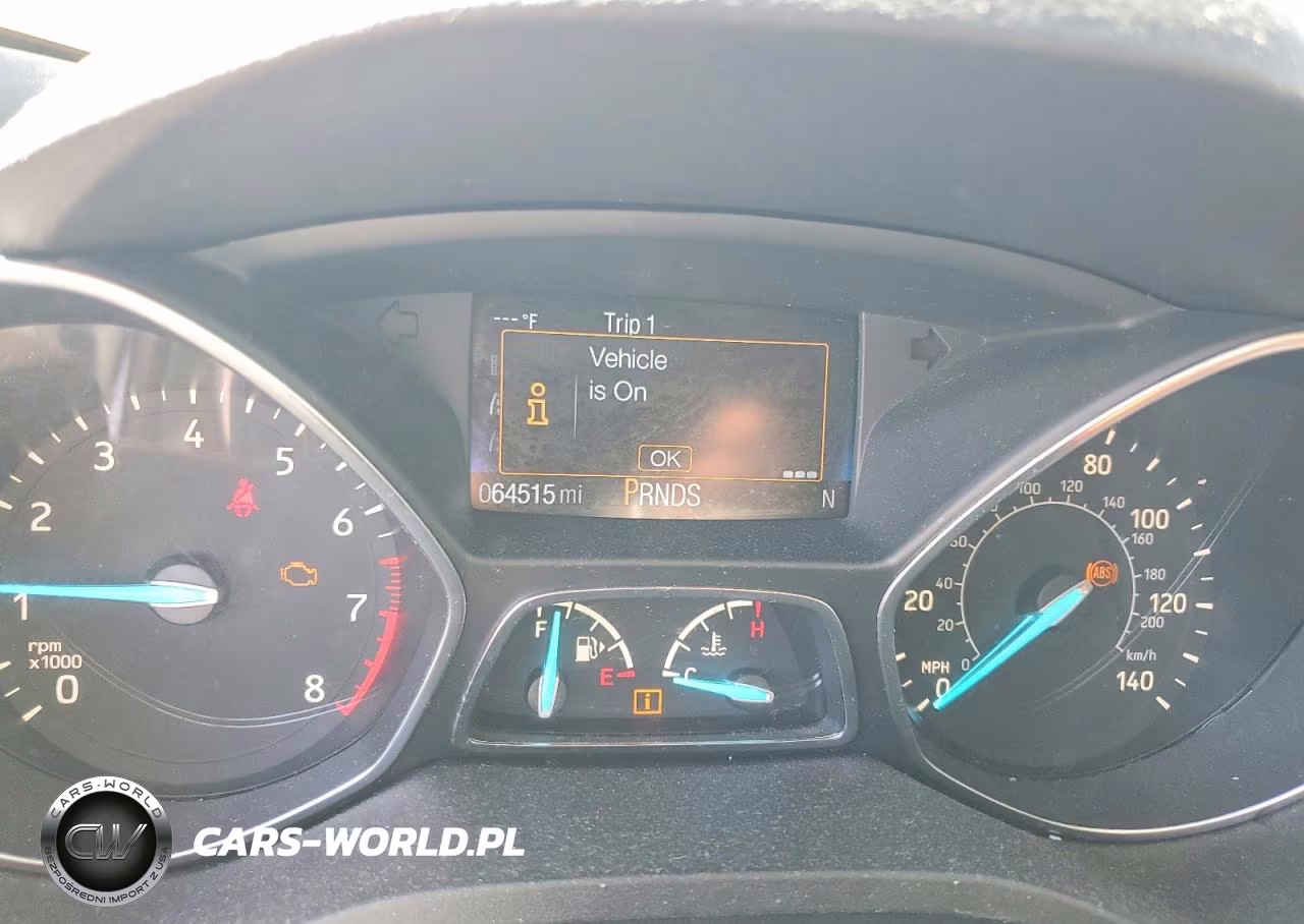 2019 Ford Escape Sel VIN:1FMCU9HD9KUA69094 - 9