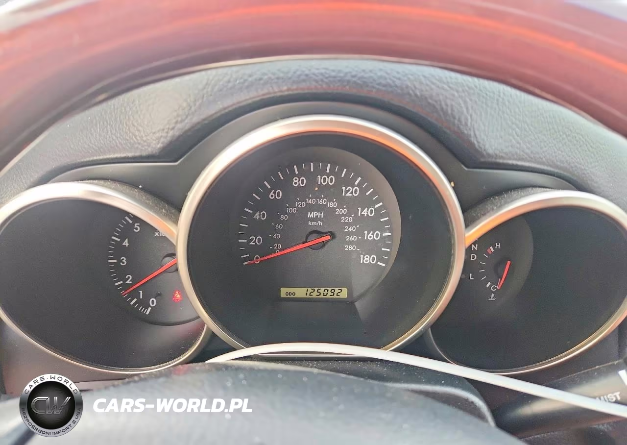 2005 Lexus Sc 430 VIN:JTHFN48Y250066424 - 9