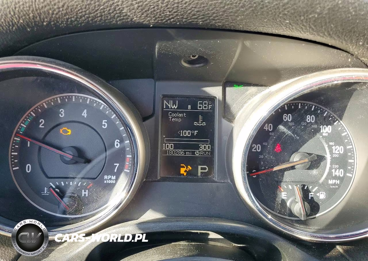 2012 Jeep Grand Cherokee Limited VIN:1C4RJEBG3CC204371 - 18