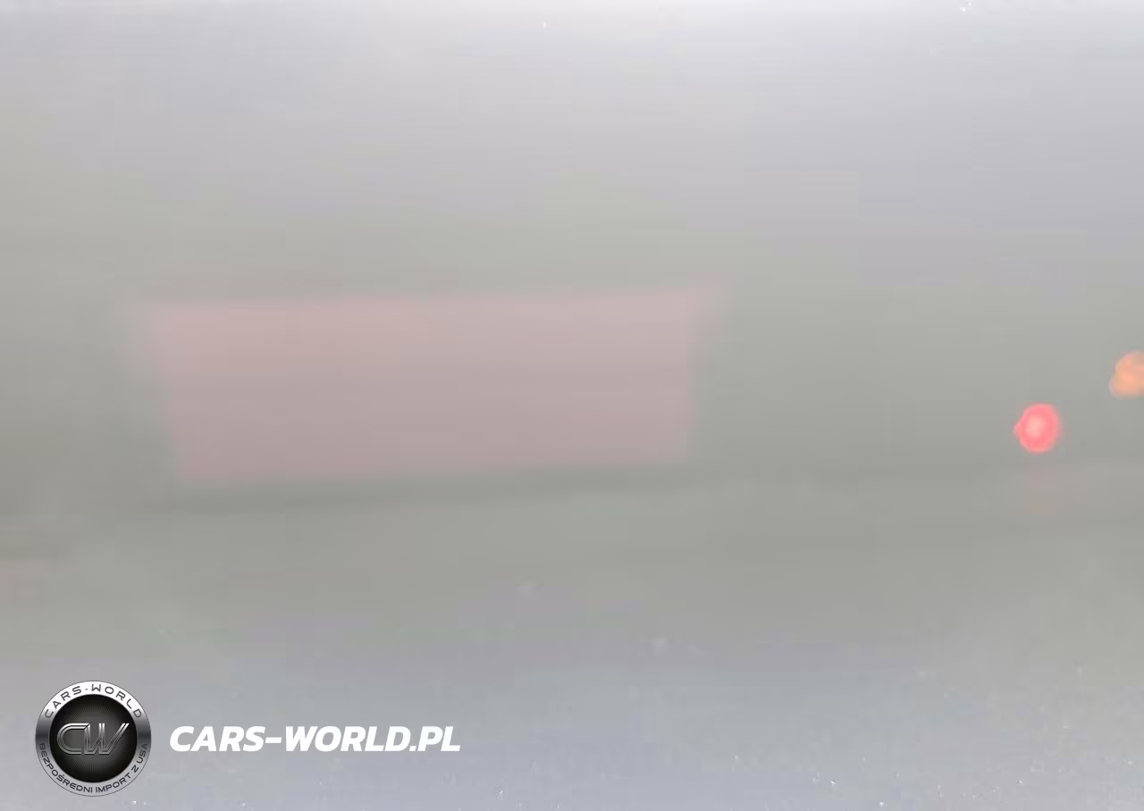 2011 Toyota Prius VIN:JTDKN3DUXB1411864 - 9