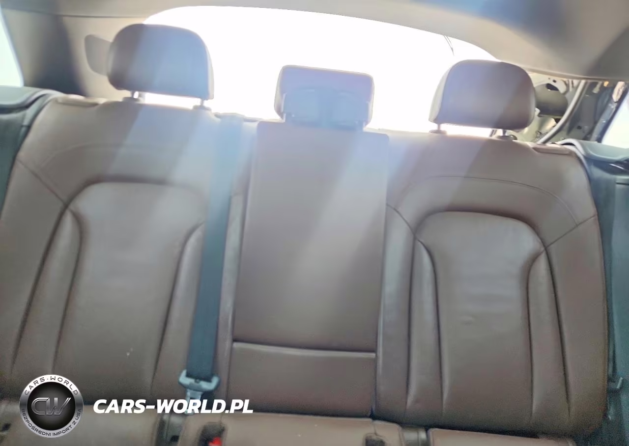2018 Audi Q3 VIN:WA1JCCFS0JR007124 - 10