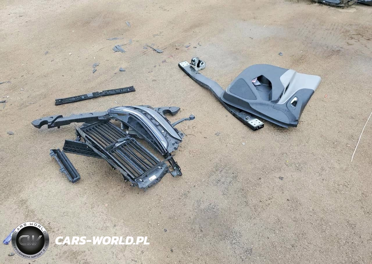 2024 Chevrolet Equinox Lt VIN:3GNAXKEG5RL245191 - 13
