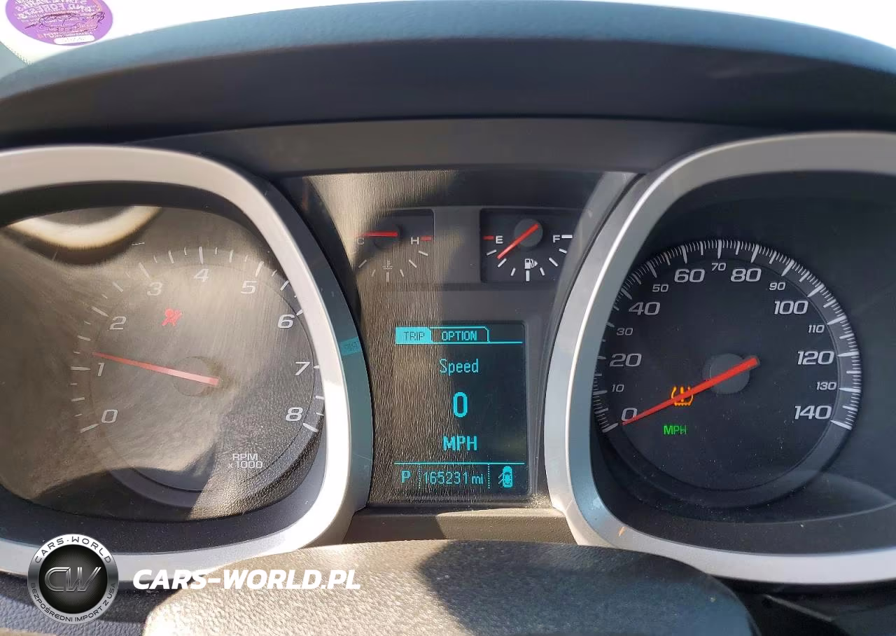 2014 Chevrolet Equinox Lt VIN:2GNALBEK5E1124088 - 9