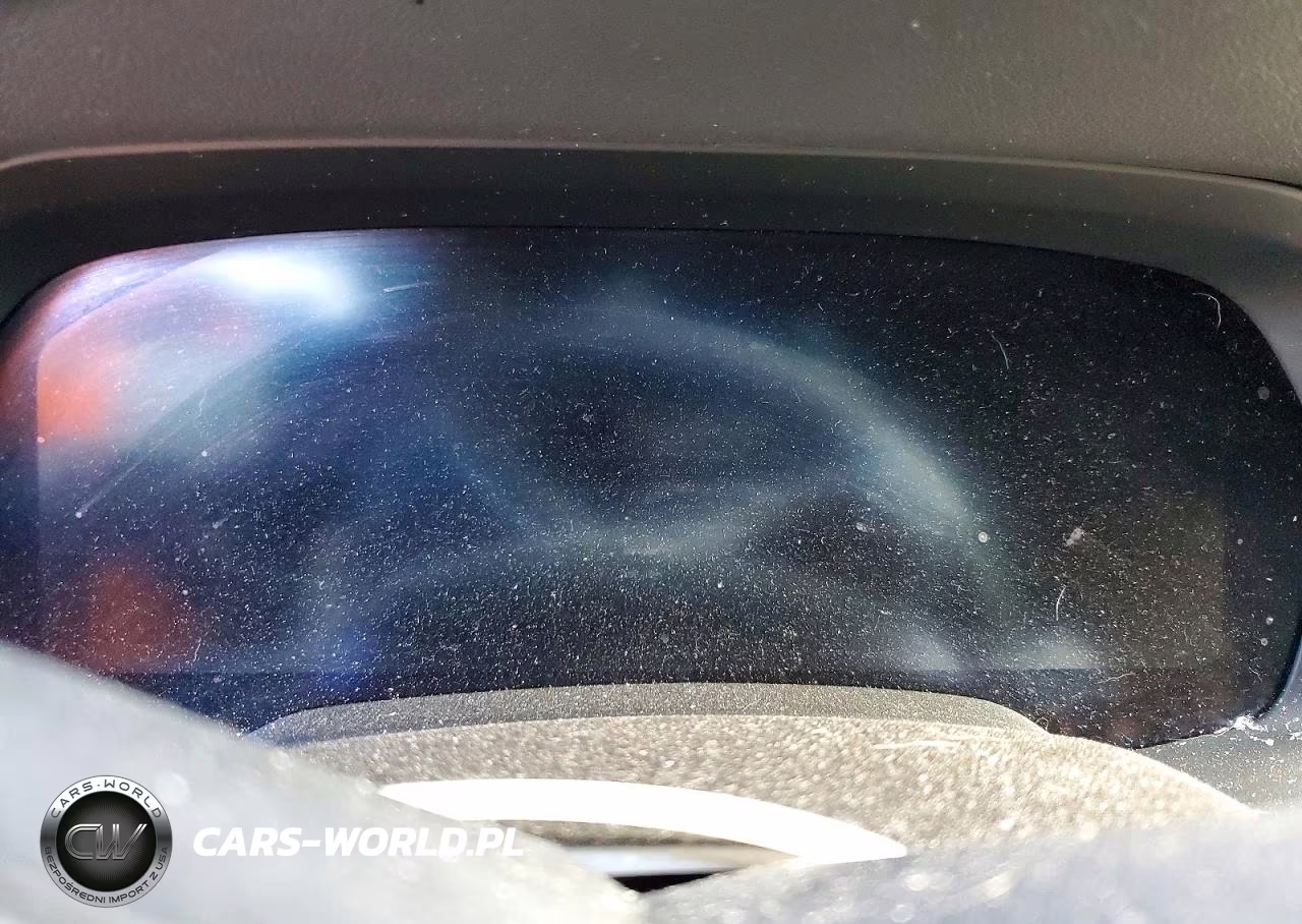 2023 BMW X5 Sdrive 40I VIN:5UXCR4C09P9P60244 - 9