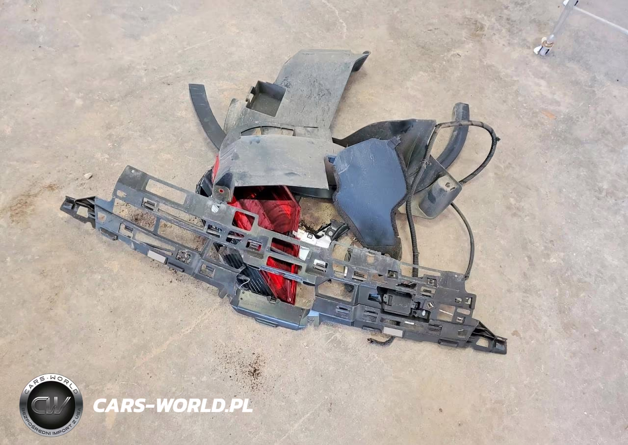 2020 Nissan Rogue Sv VIN:JN8AT2MT3LW015805 - 13