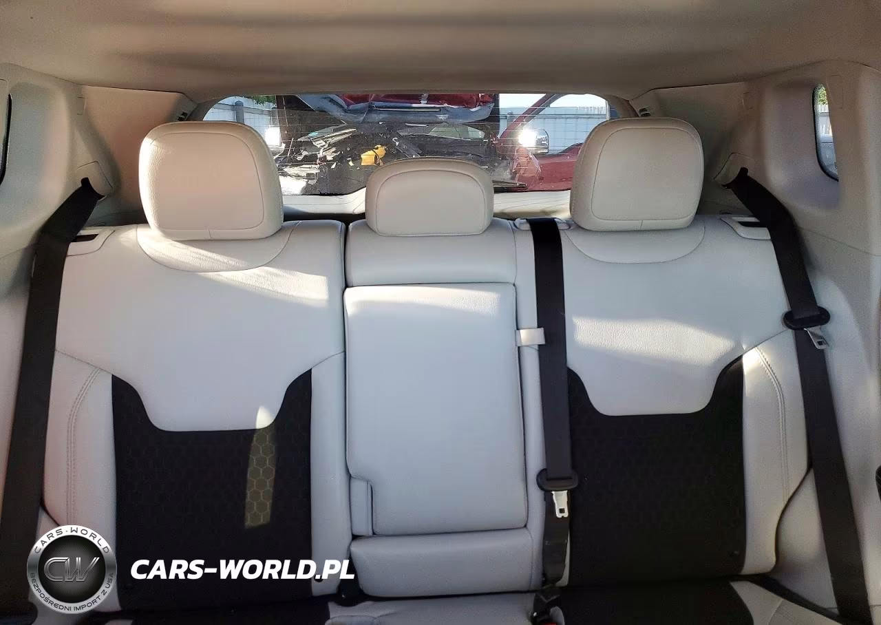 2020 Jeep Compass Latitude VIN:3C4NJCBB0LT162060 - 10