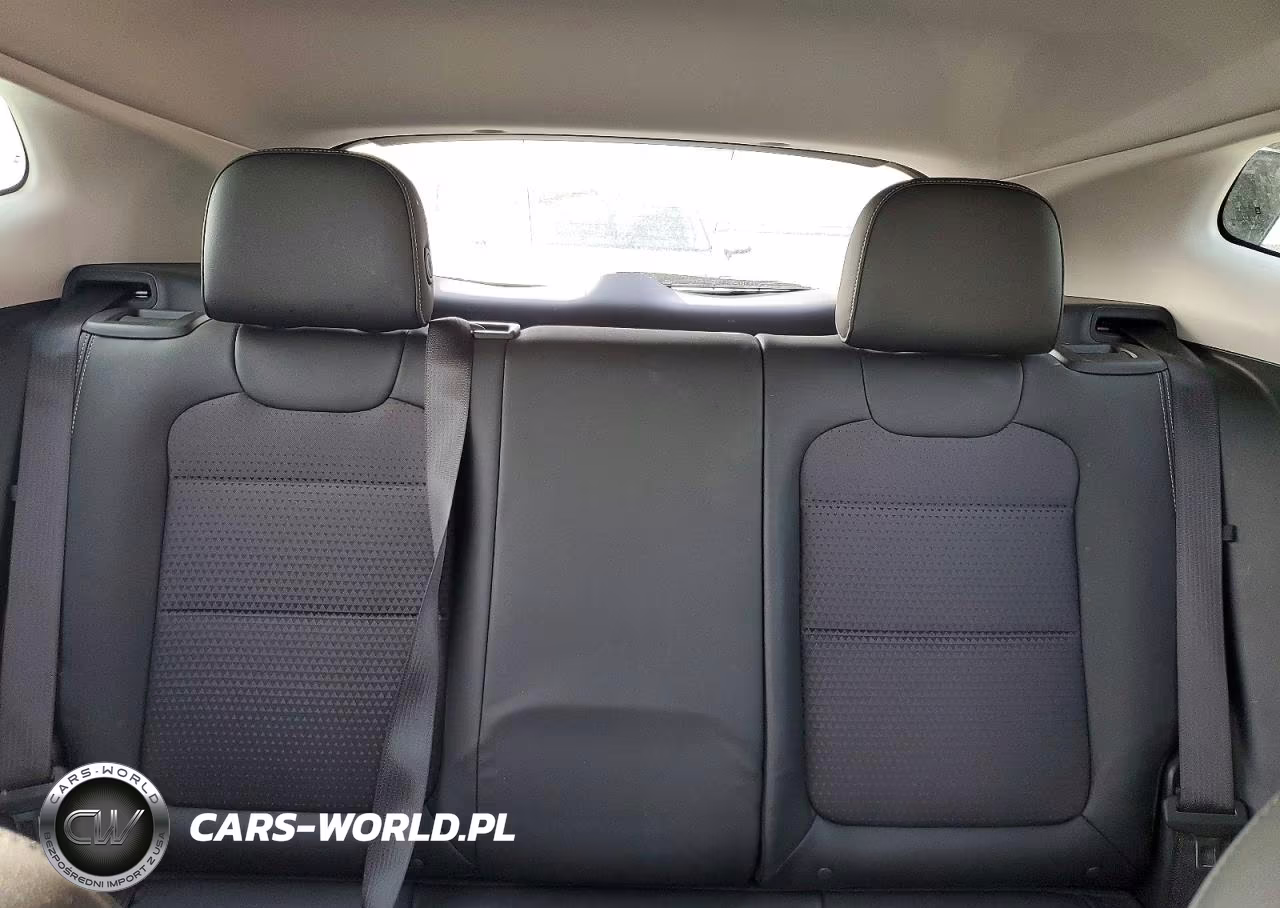 2025 Chevrolet Trax 1Lt VIN:KL77LHEP7SC195751 - 10