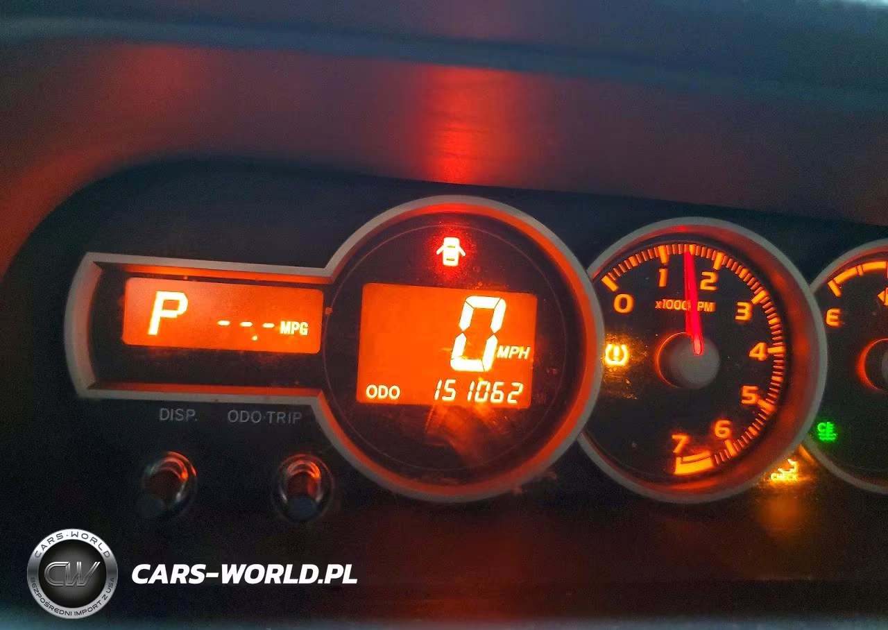 2015 Scion Xb Base VIN:JTLZE4FE0FJ070737 - 9