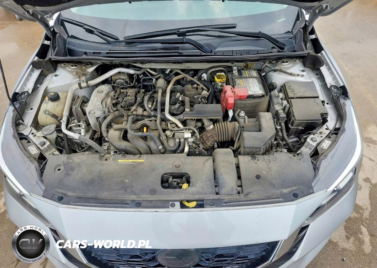2022 Nissan Sentra VIN:3N1AB8CV7NY262585 - 11