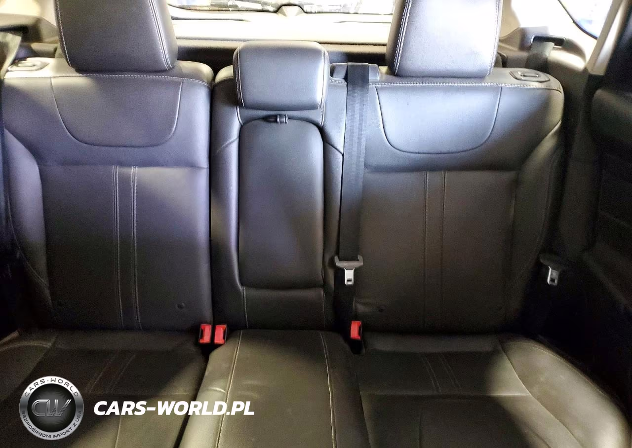 2014 Ford Focus Se VIN:1FADP3K24EL204356 - 10