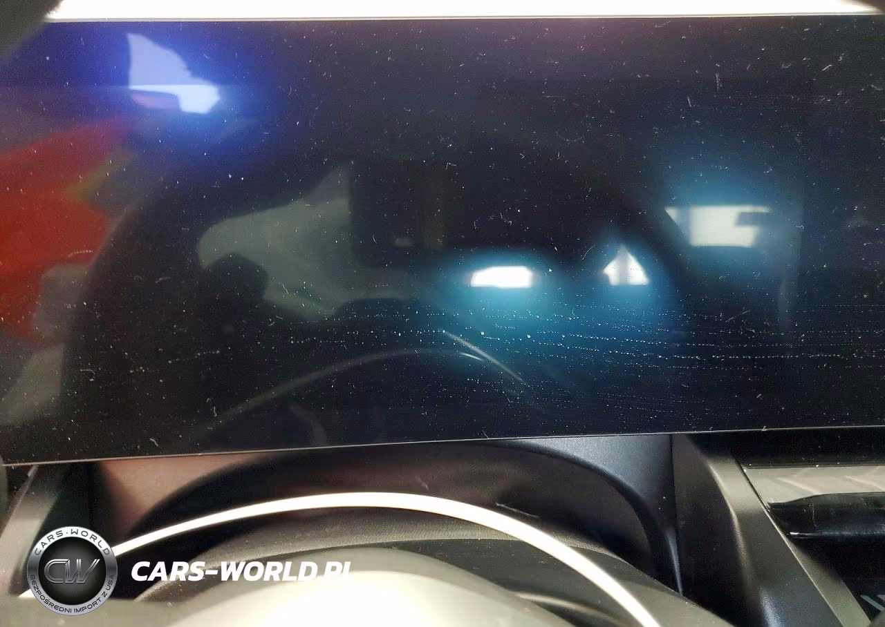 2026 B M W 5 Series 4D Sedan 530I xDrive Msport VIN:WBA53FJ0XTCX57115 - 9