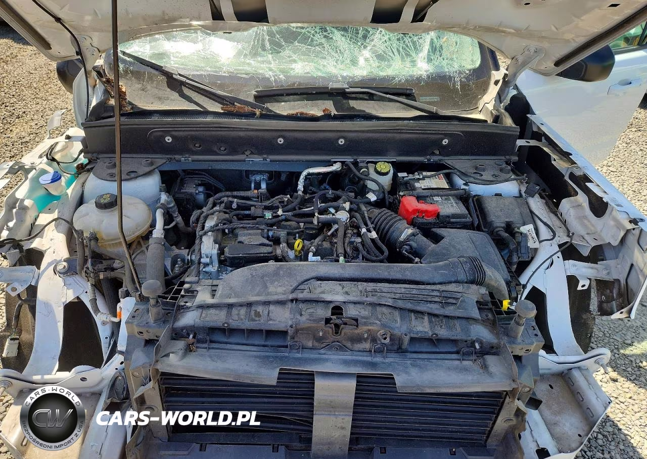 2022 Ford Bronco Sport Outer Banks VIN:3FMCR9C64NRD89803 - 12