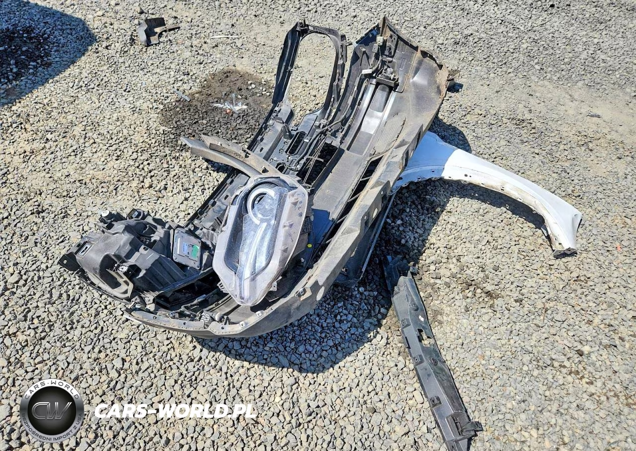 2022 Ford Bronco Sport Outer Banks VIN:3FMCR9C64NRD89803 - 13