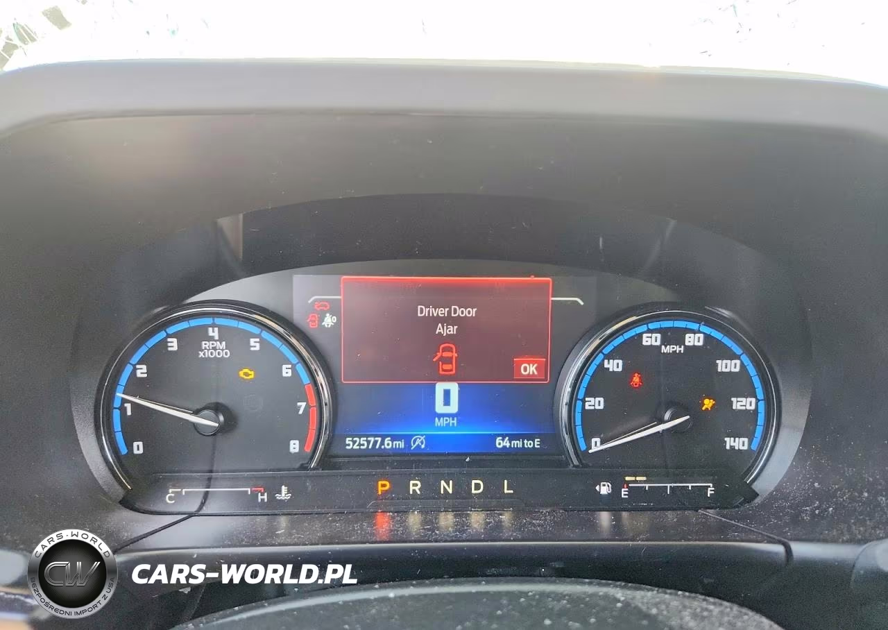 2022 Ford Bronco Sport Outer Banks VIN:3FMCR9C64NRD89803 - 9