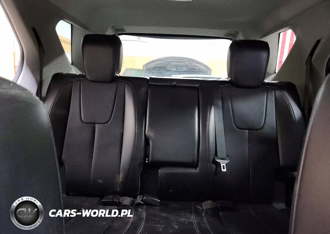 2014 Chevrolet Equinox Lt VIN:2GNFLGE31E6198848 - 10
