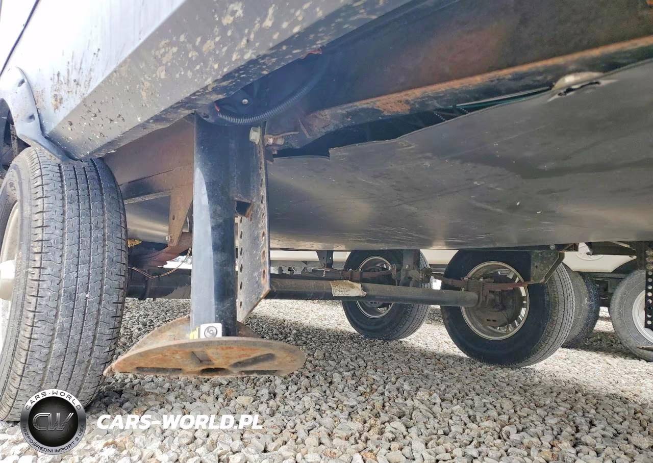 2020 Grand Design Reflection Camper VIN:573FR3128L3414317 - 9