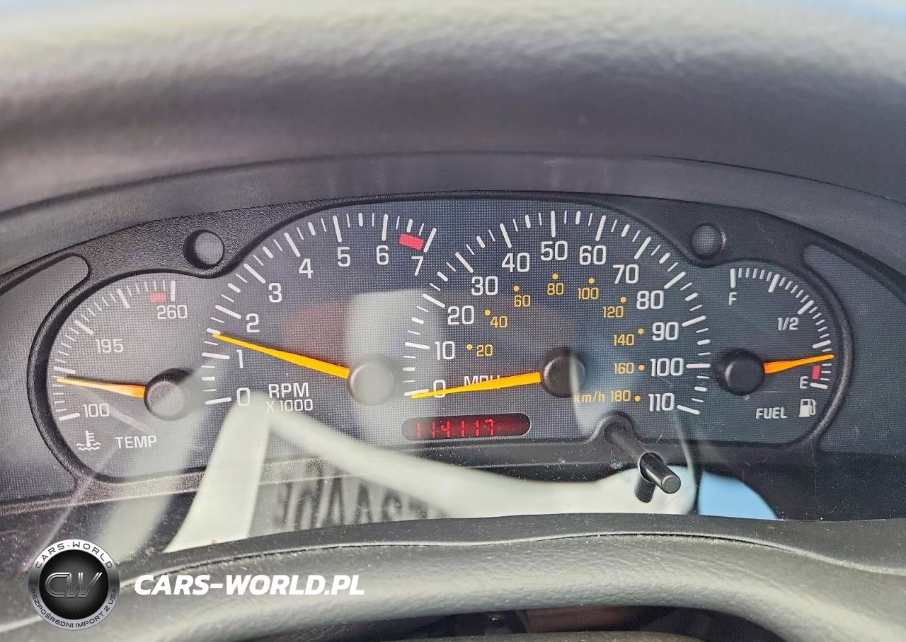 2005 Pontiac Sunfire VIN:3G2JB12F45S142328 - 9