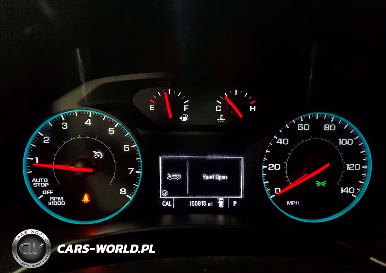 2018 Chevrolet Equinox Lt VIN:2GNAXJEV0J6328383 - 9