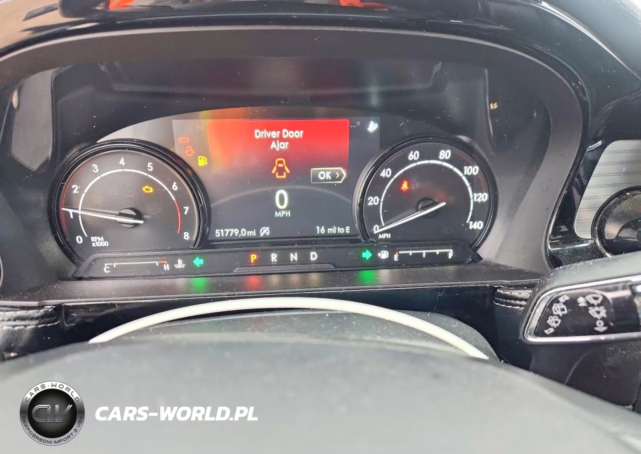 2020 Lincoln Corsair VIN:5LMCJ1D98LUL18124 - 9