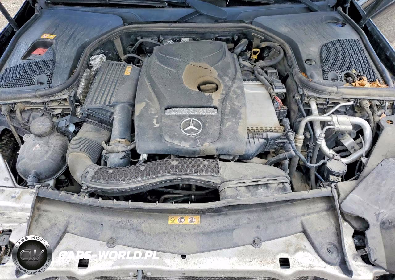2017 Mercedes-Benz E 300 4Matic VIN:WDDZF4KBXHA014091 - 11
