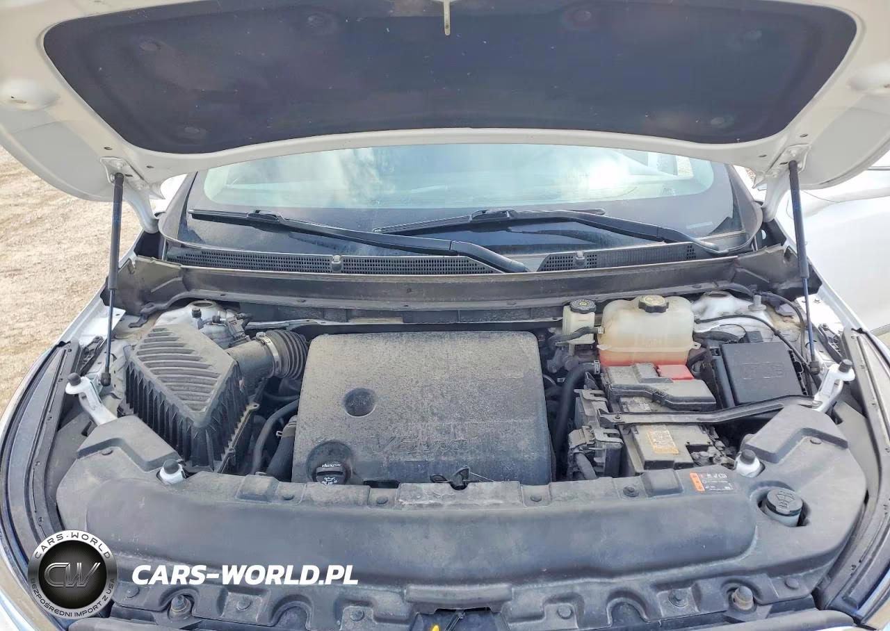 2020 Buick Enclave Essence VIN:5GAERBKW5LJ202096 - 12