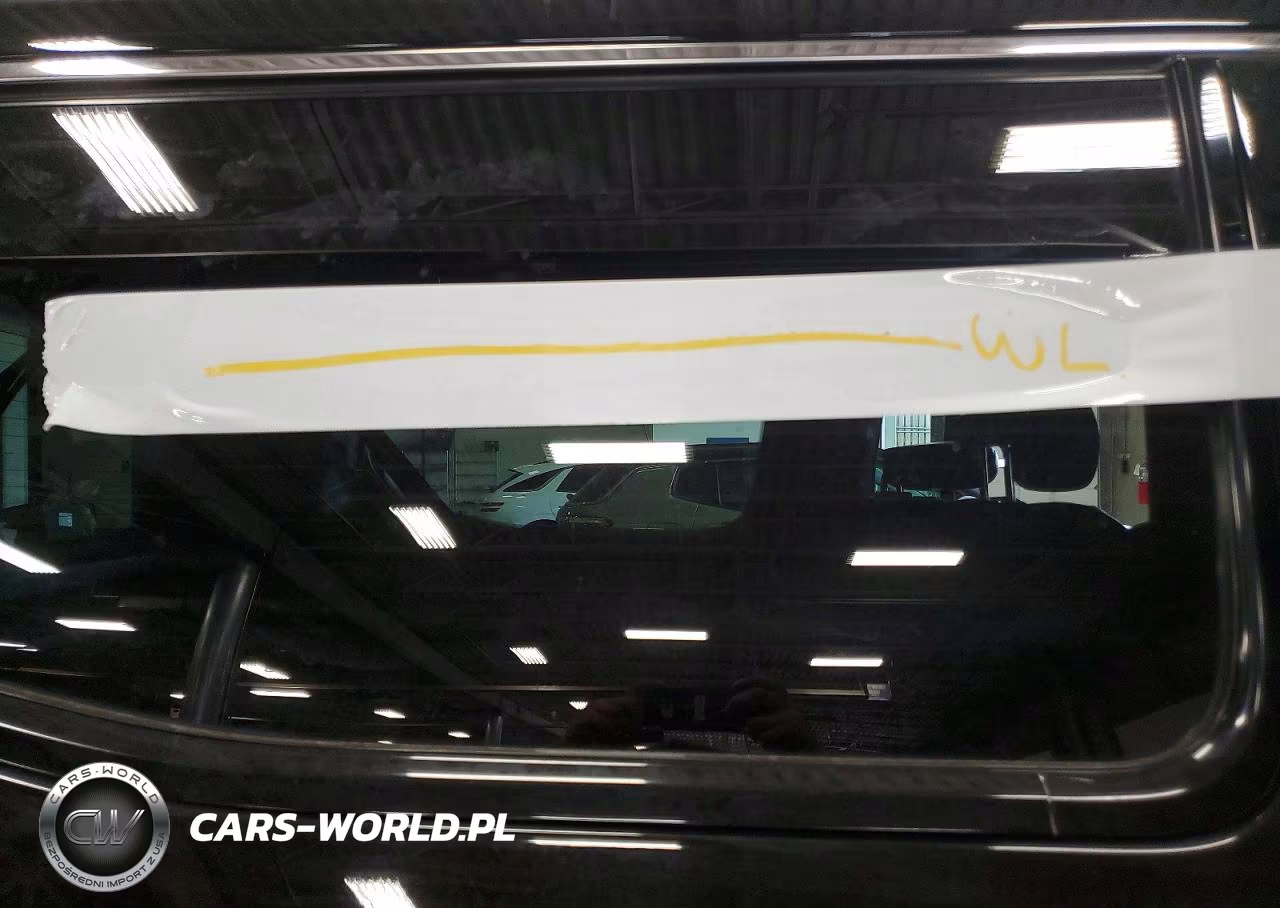 2024 Jeep Wagoneer Series I VIN:1C4SJVAP4RS127382 - 13