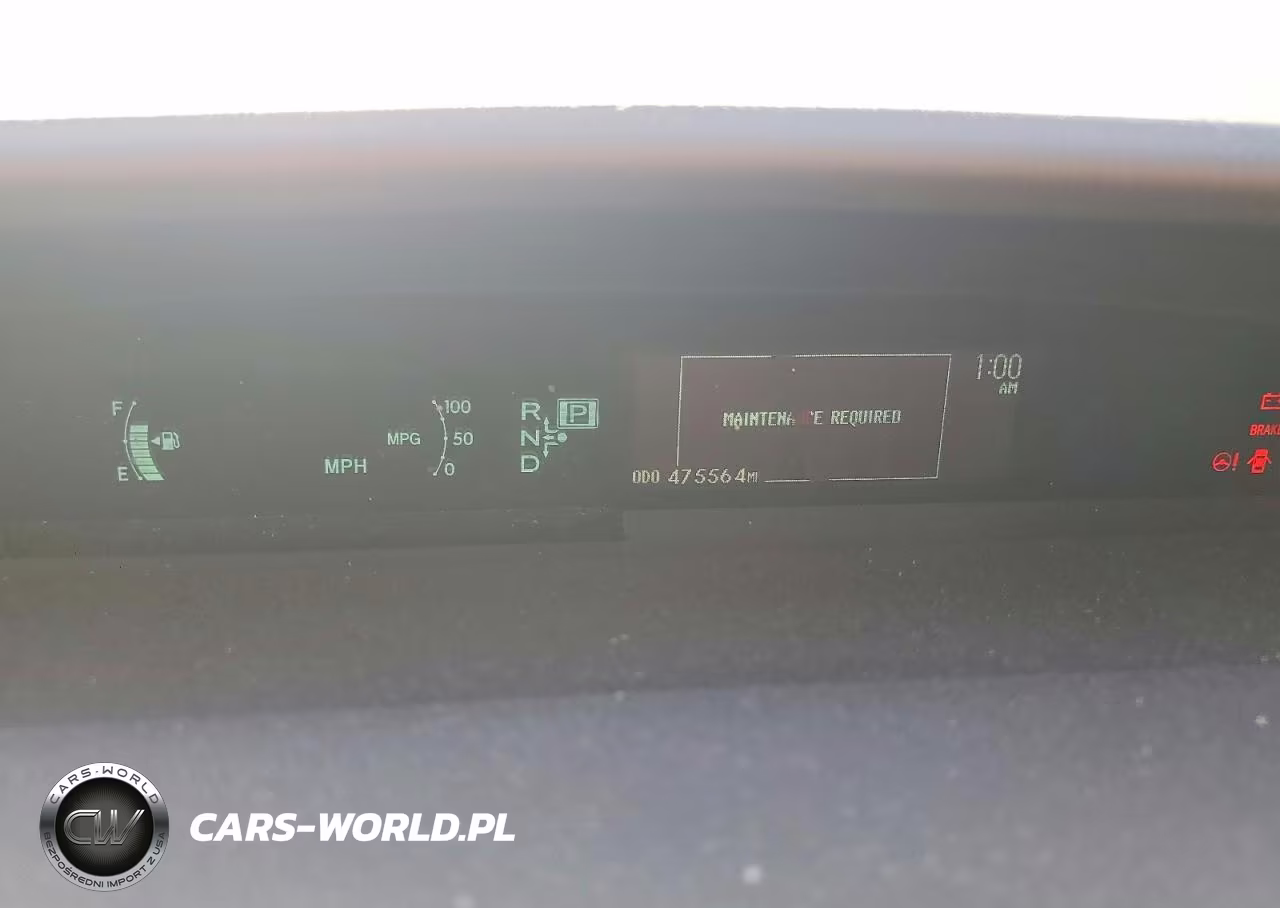 2014 Toyota Prius Two VIN:JTDKN3DU7E0378073 - 9