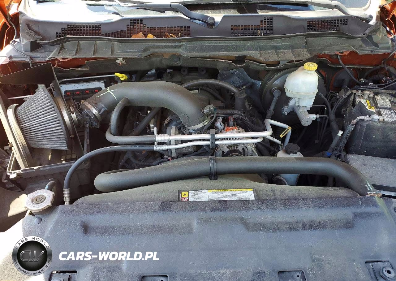 2010 Dodge Ram 1500 VIN:1D7RV1GT4AS205198 - 11