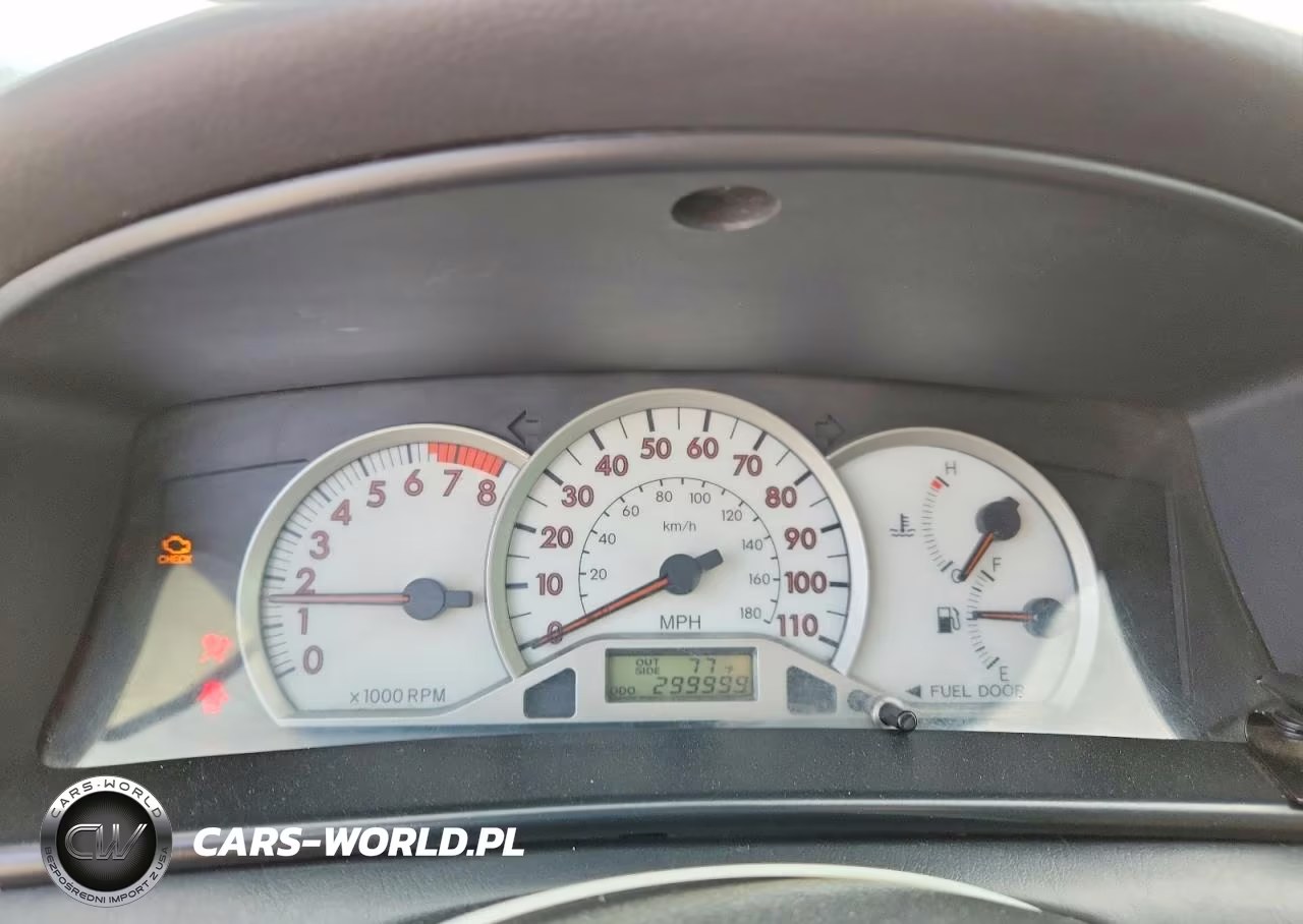 2005 Toyota Corolla S VIN:1NXBR32E85Z422473 - 9