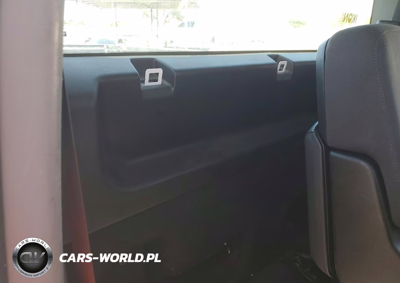 2024 Chevrolet Silverado C1500 VIN:3GCNAAED6RG365540 - 10
