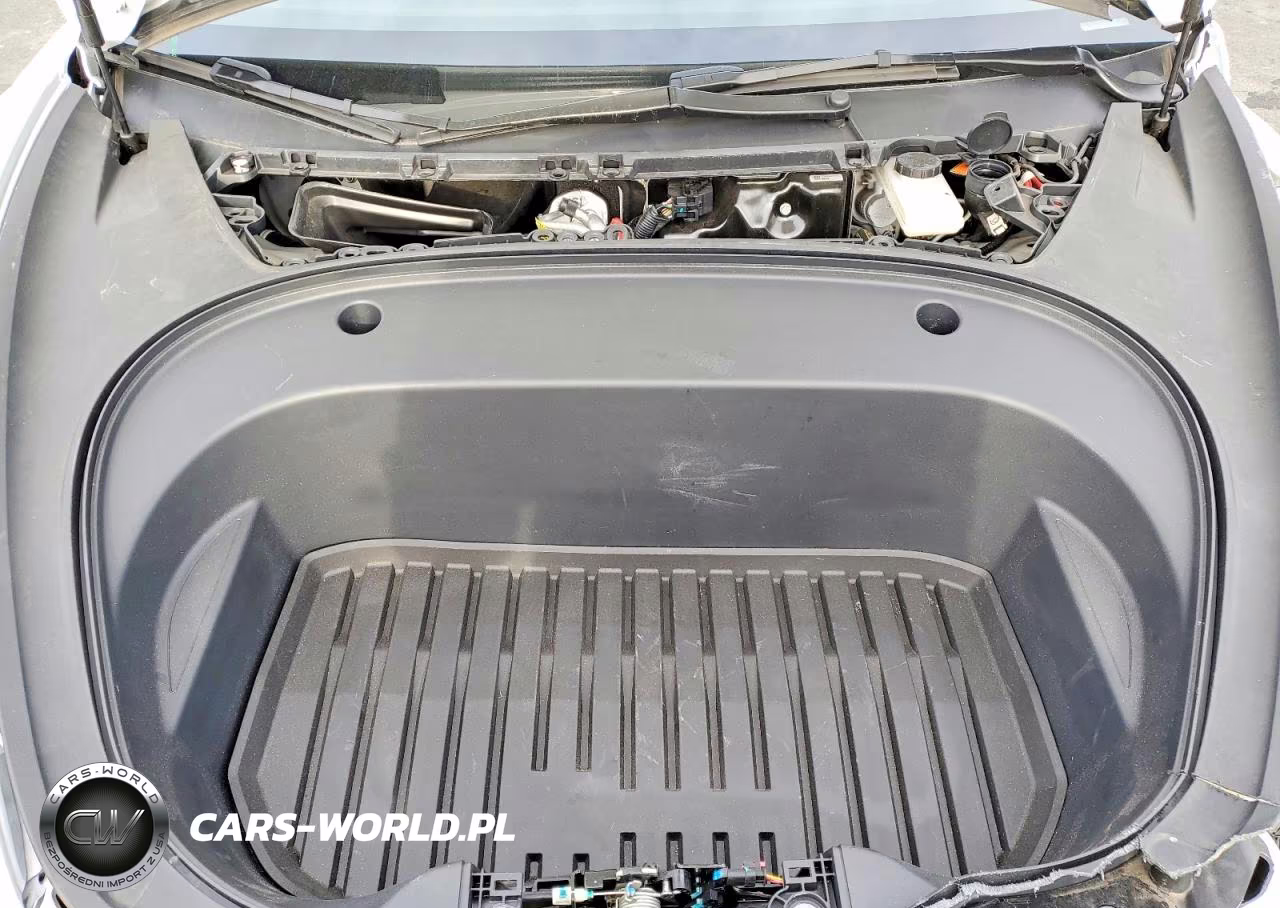 2023 Tesla Model 3 VIN:5YJ3E1EA7PF630759 - 11