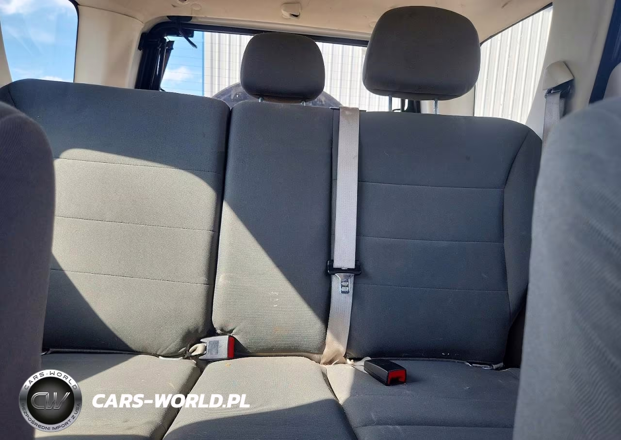 2011 Ford Escape Xls VIN:1FMCU9C75BKC64283 - 10