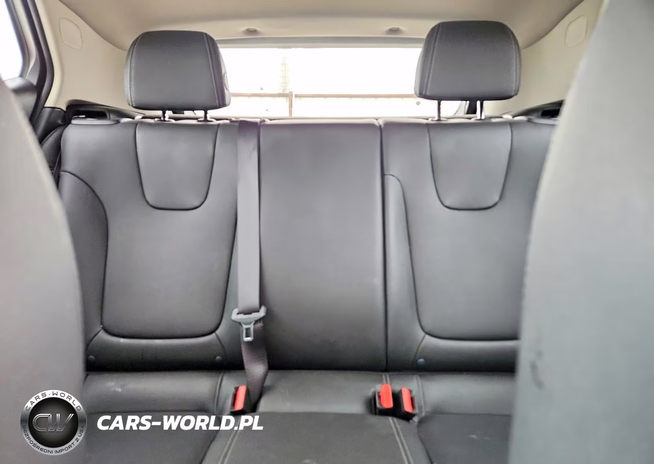 2024 Buick Encore Gx Sport Touring VIN:KL4AMDSL4RB209051 - 10